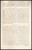 [Click to enlarge]